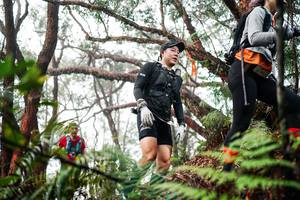 BIB: 
                            <button type="button" onclick="openModal(26298245)" class="btn btn-primary btn-sm float-right btn-popup" data-toggle="modal" data-target=".modal-high-quality">
                        <i class="fas fa-shopping-cart"></i> Add to Cart
                    </button>
                                            <button type="button" onclick="isThisMe(26298245, true)" class="btn btn-success btn-sm float-right btn-popup btn-isme hidden" data-toggle="tooltip" data-placement="bottom" title="นี่คือรูปของคุณใช่ไหม คลิกที่นี่เพื่อเอาเข้าอัลบั้ม">
                        <i class="fas fa-plus"></i> Add to album
                    </button>
                    <button type="button" onclick="isThisMe(26298245, false)" class="btn btn-warning btn-sm float-right btn-popup btn-isnotme hidden">
                        <i class="fas fa-ban"></i> Remove from album
                    </button>